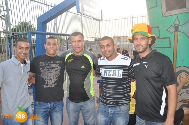 n ledawyeia 103iu (83).JPG